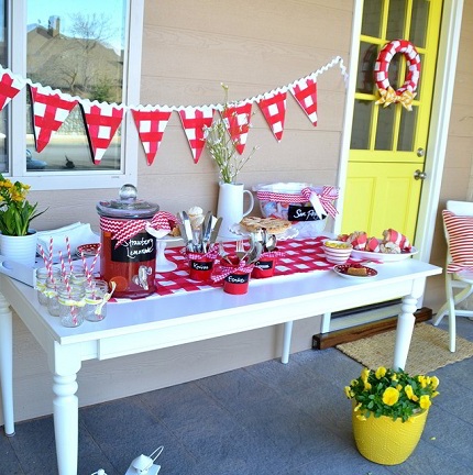 \"summer-red-and-white-party-2\"